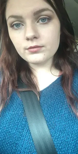 kateisgrate