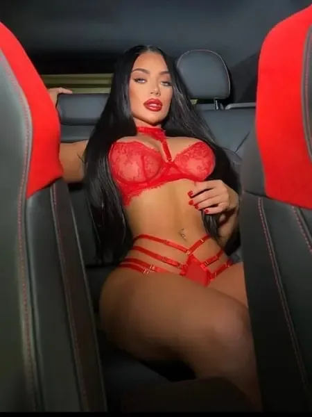 kateisobelsharp