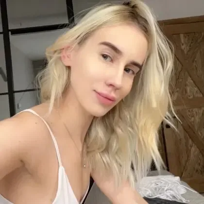katemordor