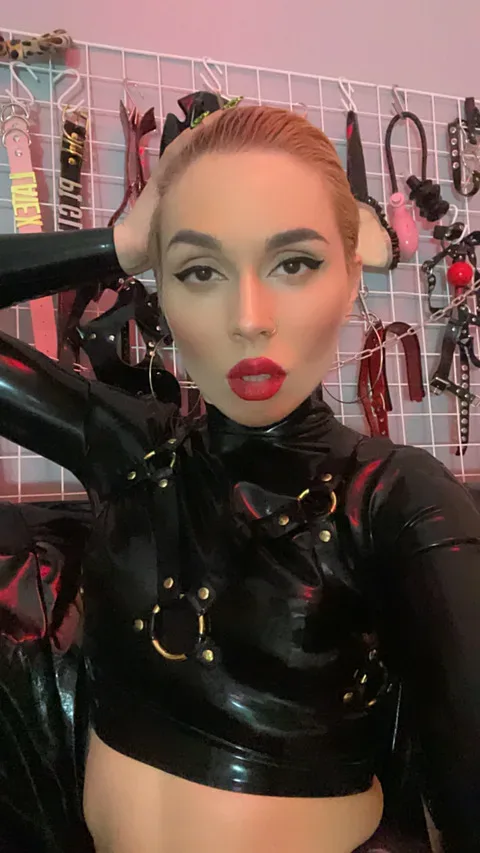 katerinapiglet