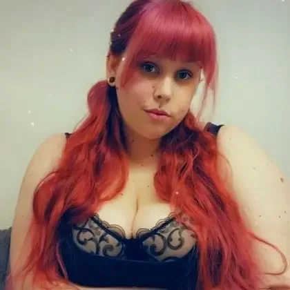 katethecryptid