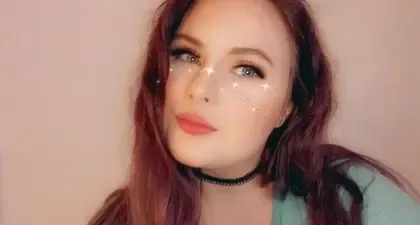 katherinemariex