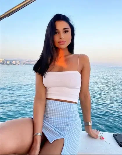 katherinpierce