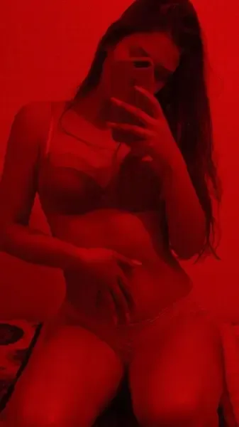 katherinvil23