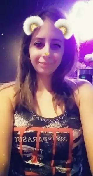 kathybella1