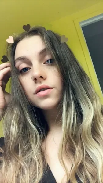 katie_kitten38