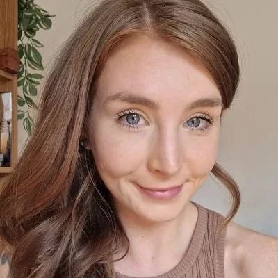 katiecooper4