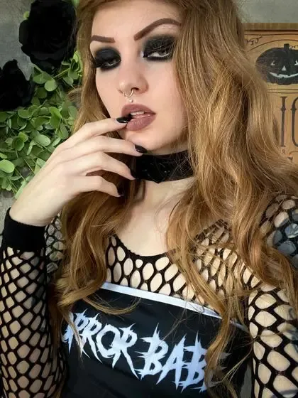 katiekreep