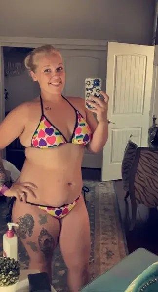 katieolive