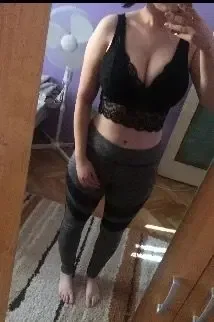 katlyn115