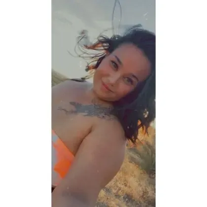 katlynnmas