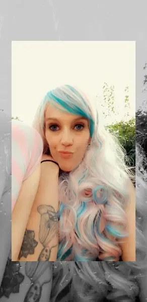 katmcsassxxx