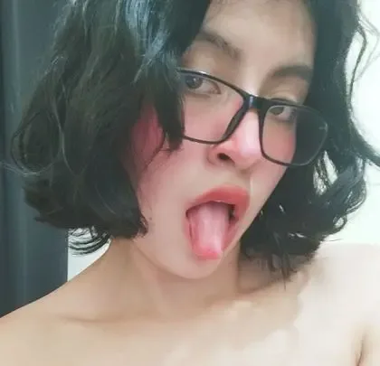 katnoiruwu