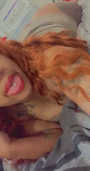 katplayhouse