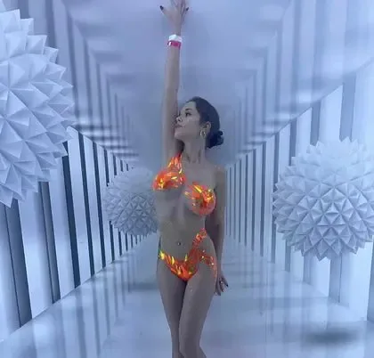 katrina_doll