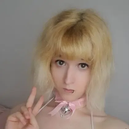 katsyns