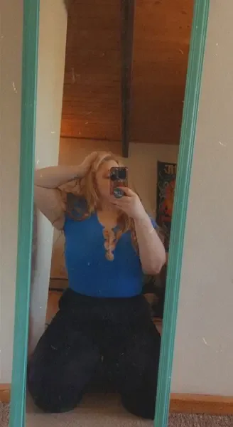 katt95