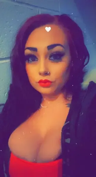 kattxoxo