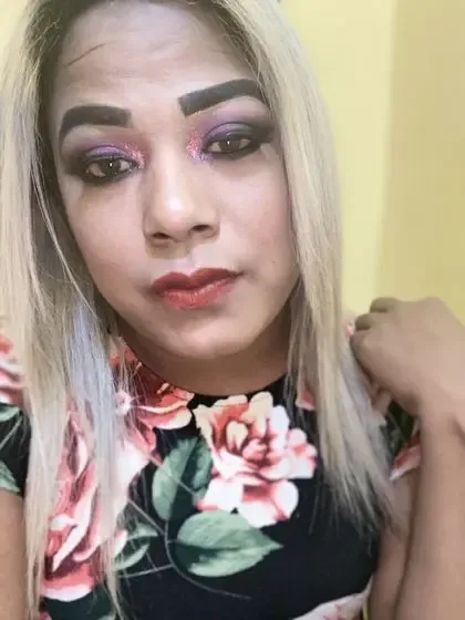 katty_cassanova