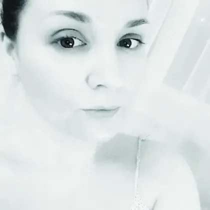 katty_pretty