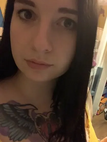 katuuun