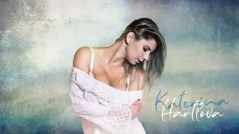 katy_hartlova