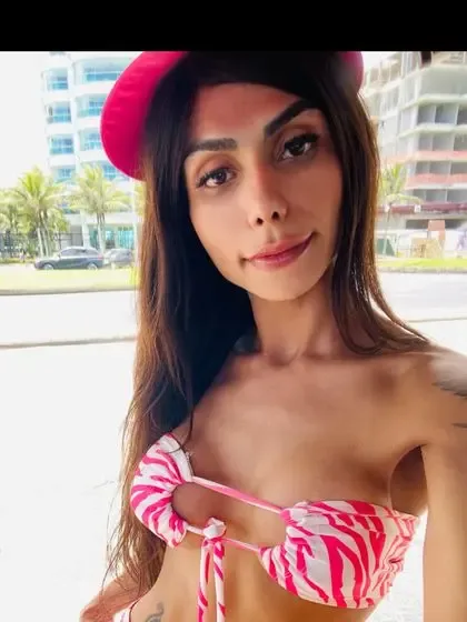 katygabriella