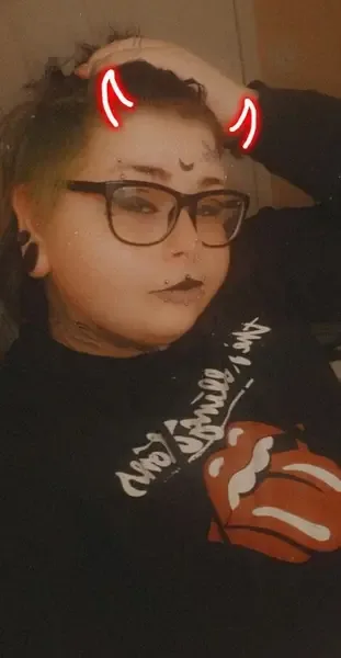 katythekitty