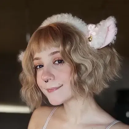 kawaii-kid