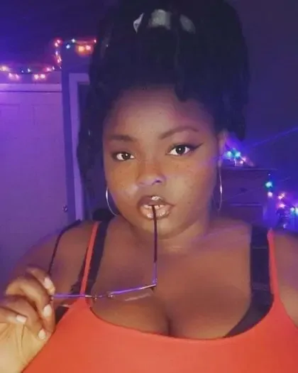 kawaiiebony