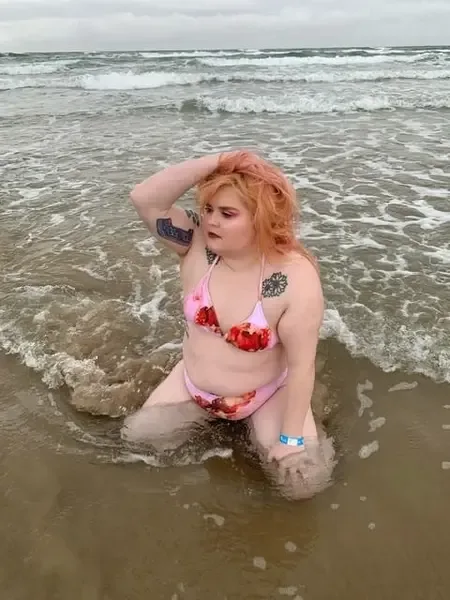 kawaiileee