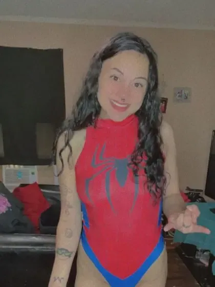 kawaiimoongirl