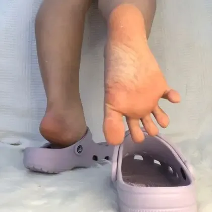 kawaiipedii