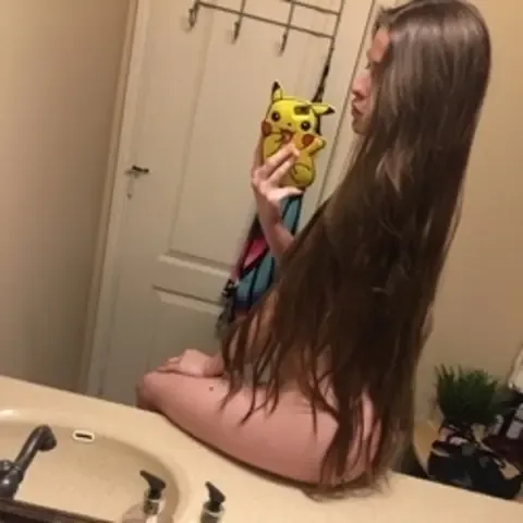 kawaiiserinatv