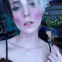 kaya_sparkle