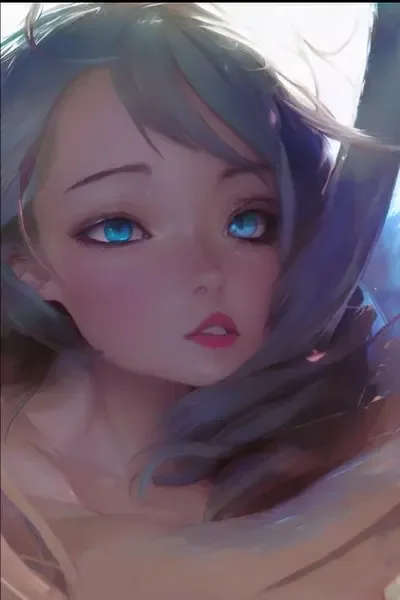 kaykay130572772