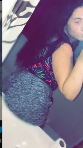 kaykaykinky