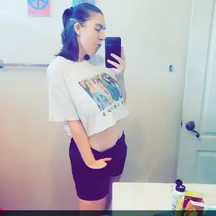 kayla_nicolexoxo