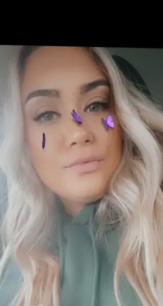 kaylafaye