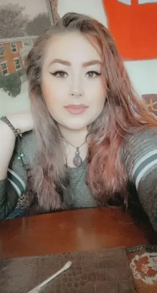 kaylyn6