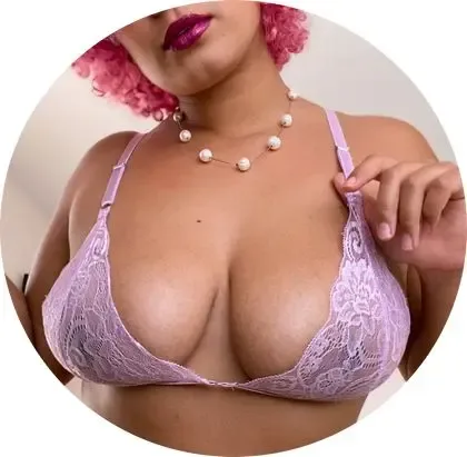 kayrevafree