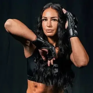 Kaytlin