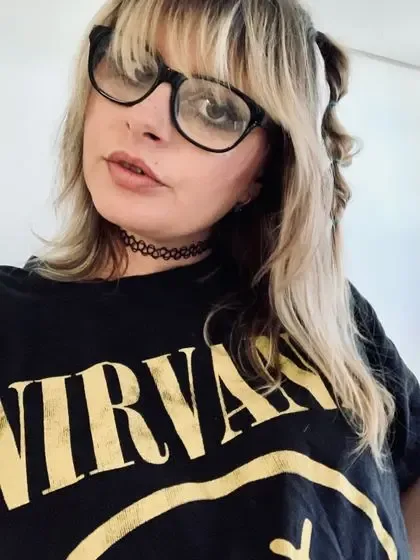 kayveeautumn