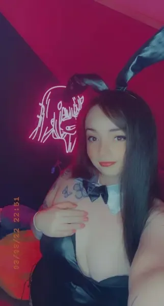 kayybih