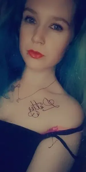 kclov55