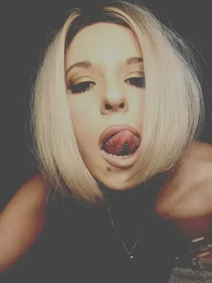 keelin_breck