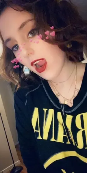 Keight
