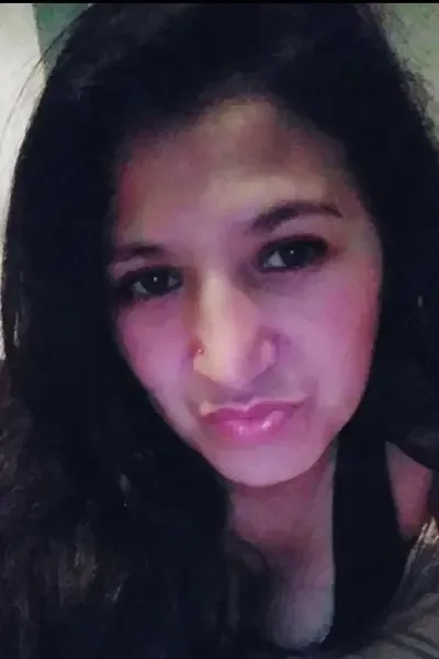 Keila Malu