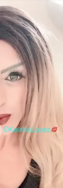 keishalopez