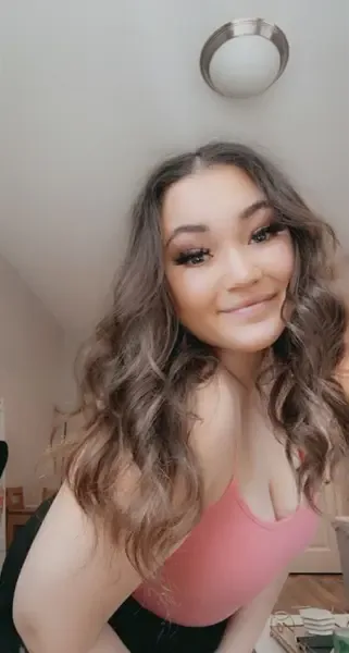 kekebabexo